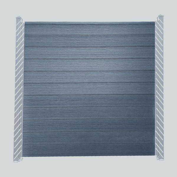 LIGHT GRAY.02